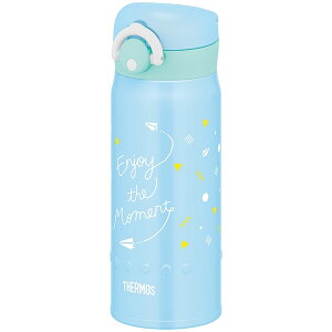 THERMOS JNR-401 BLWH u[zCg [^fMP[^C}O]