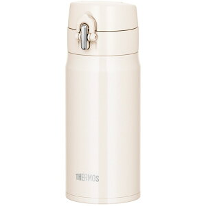THERMOS JOH-350 WBE zCgx[W [^fMP[^C}O]