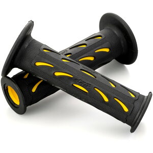 fCgi D98066 PRO-GRIP X[p[oCNObv#724 ϐkGEL 120mm ђ ubN/CG[