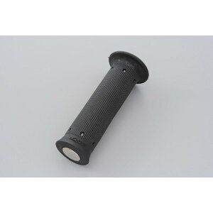 fCgi D98159 PRO-GRIP re[WObv#842 ϐkGEL 22×128mm ђ ubN