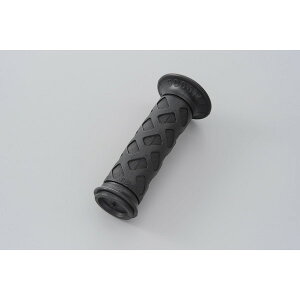 fCgi D98118 PRO-GRIP V[g^Cv#789 STDo[ 19×115mm ђ ubN