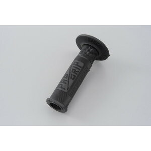 fCgi D98140 PRO-GRIP It[hp#795 STDo[ 120mm ђ ubN