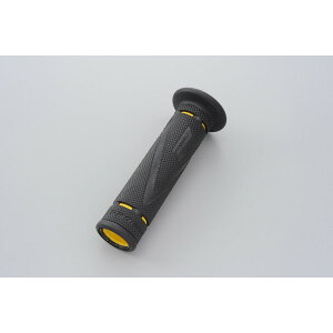 fCgi D98154 PRO-GRIP X[p[oCNObv#838 ϐkGEL 122mm ђ ubN/CG[