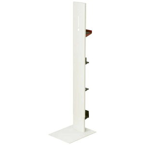 EQUALS D05-15 TezCg WALL [CeAN[i[X^h] V