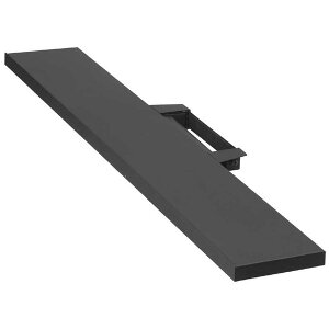 EQUALS M05-151 ubN [V2EV3ES1p TEho[IL/118cm]