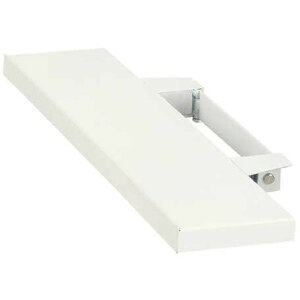 EQUALS M05-178 zCg [V2EV3ES1p TEho[IS/60cm]