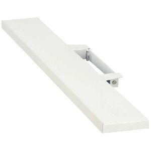 EQUALS M05-179 zCg [V2EV3ES1p TEho[IM/95cm]