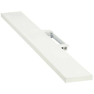 EQUALS M05-180 zCg [V2EV3ES1p TEho[IL/118cm]