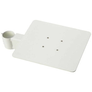 EQUALS M05-218 zCg anataIRO [[WΉQ[@I]