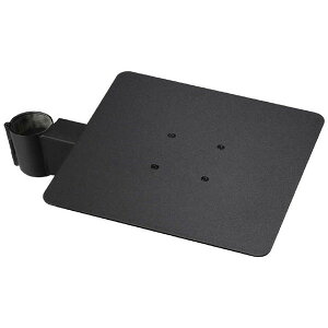 EQUALS M05-219 �u���b�N anataIRO [���[�W�Ή��Q�[���@�I��]