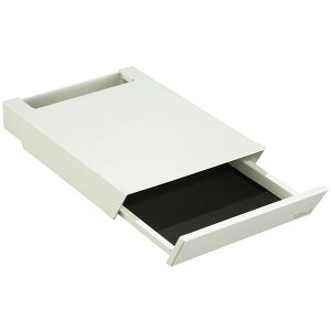 EQUALS D05-24 zCg V2EV3ES1 [[tQ[@I]