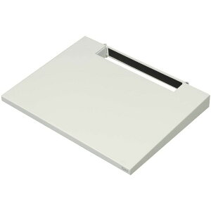 EQUALS M05-238 TezCg [V4p I]