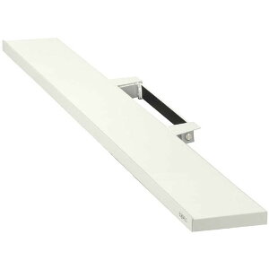 EQUALS M05-242 TezCg [V4EPROΉ TEho[IL]