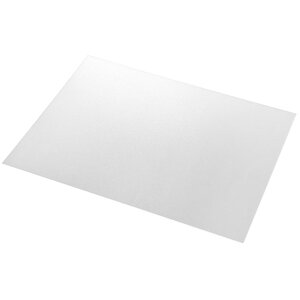 EQUALS M05-253 WALL [TV�X�^���hS1���[�^�C�v��p�t���A�[�V�[�g]