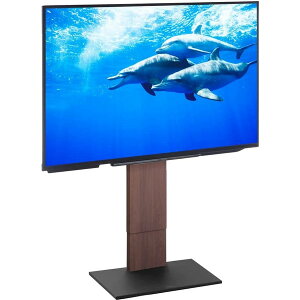 �e���r�� �e���r�X�^���h �Ǌ� wall �E�H�[�� ���[�^�C�v ������� �C�R�[���Y EQUALS WLTVA5238 �E�H�[���i�b�g �ؖڒ� V2 32�`60�C���`�Ή� �������� �ϐk������ �f�U�C���[�� ��^�e���r�Ή�