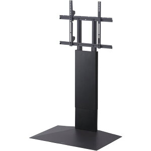 er erX^h Ǌ wall EH[ [^Cv  CR[Y EQUALS WLTVB5119 ubN TeubN  V3 32`80C`Ή  ϐk fUC[ ^er