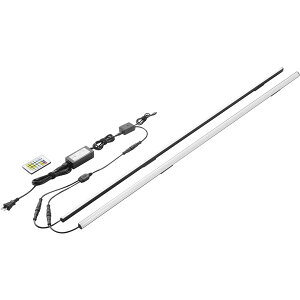 EQUALS WLLD96111 [LEDԐڏƖ nC^Cvp]