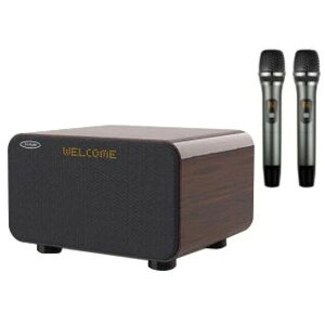  TKMI-008 [JIPXs[J[TEhv (Bluetooth/Av/pCX}CN2{t)]