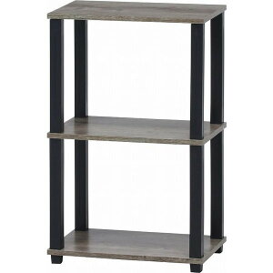 I[vbN VFt 3i  k {I rO [ X y i` ubN