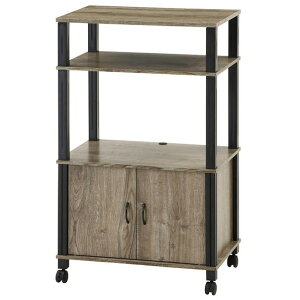 }`S Lb`S W  k LX^[t [ JE^[S 3i Lb`bN Ƒ HI i` ubN