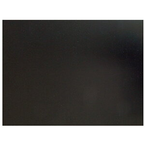 yGg[P5{!1410:00-1623:59z V 77061 [ϐ n TA]