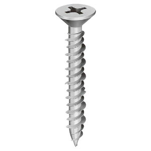 }q XeXrXR M 4.0×38mm FVT42038 (1(150{)) y0010-01104z