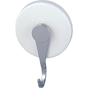 I[g OH-28M  [}OlbgtbN ω׏d10kg]