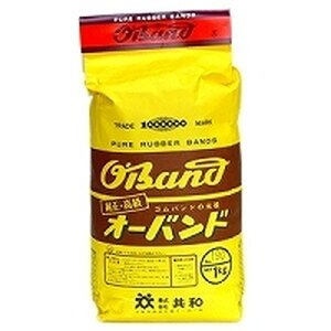 �y7/5 19���`�G���g���[��P10�{�z���a GH-106 #190 �I�[�o���h [�S���o���h 1kg] xp10n