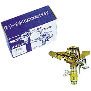 ^JM G396 [^pXXvN[ 1/2p[g&t]