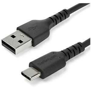 StarTech RUSB2AC2MB ubN [USB-A-USB-CP[u 2m]