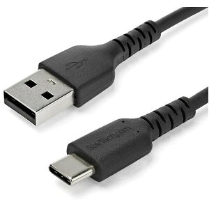 StarTech RUSB2AC1MB ubN [USB-A-USB-CP[u 1m]