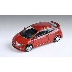 pS z_ VrbN FN2 ^CvR ~mbh LHD 1/64 ~jJ[