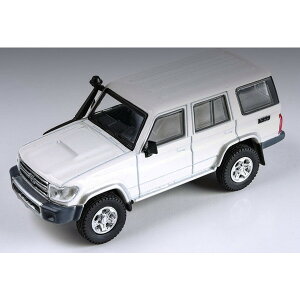 pS g^ hN[U[ LC76 t`oj RHD 1/64 ~jJ[