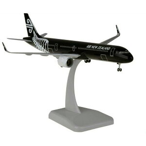 Hogan Wings A321neo j[W[hq ubN fBOMAEX^ht 1/200 q@f