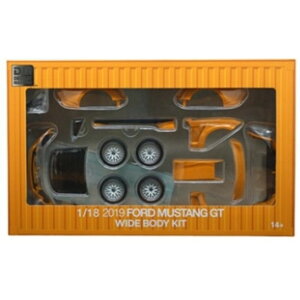 _CLXg}X^[Y }X^O 2019 Ch{fBANZT[pbN t[[IW 1/18 ~jJ[