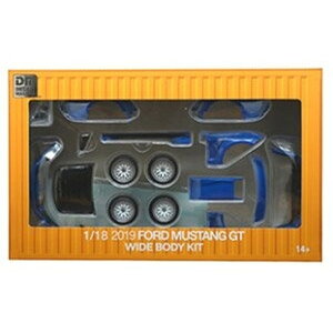 _CLXg}X^[Y }X^O 2019 Ch{fBANZT[pbN Riu[ 1/18 ~jJ[