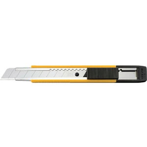 OLFA 203B [\M^ Jb^[]