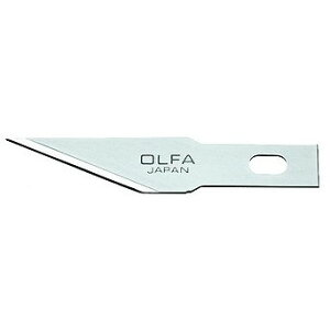 OLFA XB157T [A[giCtv֐n n5]