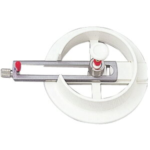 NT C-1500P [~؂Jb^[]