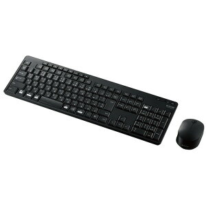 yGg[P5{!1410:00-1623:59z ELECOM TK-FDM116SKMBK ubN [ÉtL[{[h}EX ({z109L[+9L[)] [J[