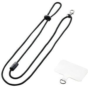 ELECOM P-STHNECCR NA X}zANZT OtXgbvz[ lbNXgbv