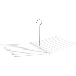 LEC ^InK[ 20p (^InK[ ܂肽 ) W-271