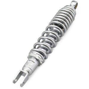 fCgi D16989 AVbN 340mm bLXvO AhXV125(05-13)p ATXyV