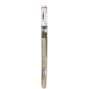 aOrA REN-01 yLgݖ mxV[g uE [90cm×180cm] V