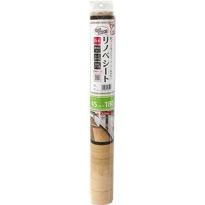 aOrA REN-13 mxV[g x[W [45cm×180cm] V