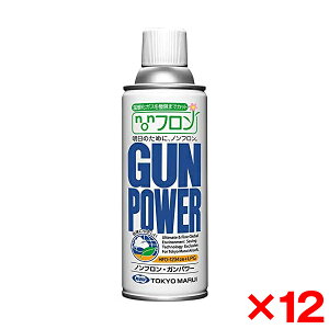 �y12�Z�b�g�z�����}���C �m���t�����E�K���p���[300g [�K�X�K���p�K�X]