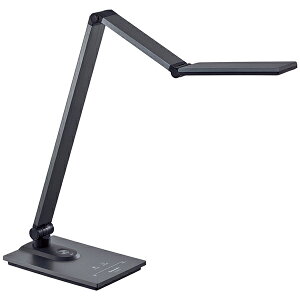 PANASONIC SQ-LD560-K _[NO[^bNd [LEDfXNX^hCg]