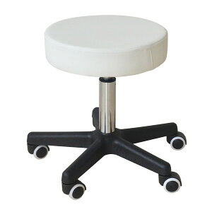 B.Bt@jVO ONSU-0047WHT KX~Xc[ zCg [J[