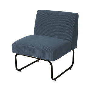 yGg[P5{!1410:00-1623:59z B.Bt@jVO NVS-1PCBL NOVEMBER 1P\t@[ R[fCu[ [J[ V