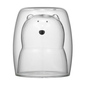 yGg[P5{!1410:00-1623:59z CB JAPAN ϔMAj}OX VN} V